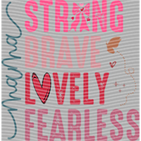 Mother's Day-MM 6888